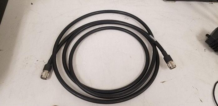 Used HP/Agilent 08921-61010 Cable Assembly Unit #2