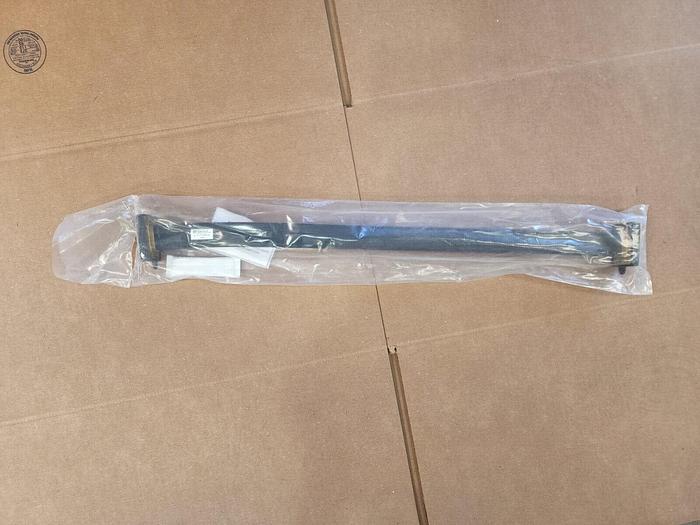 Fairview Microwave SMW90SF006-24 Flexible Waveguide NEW!!