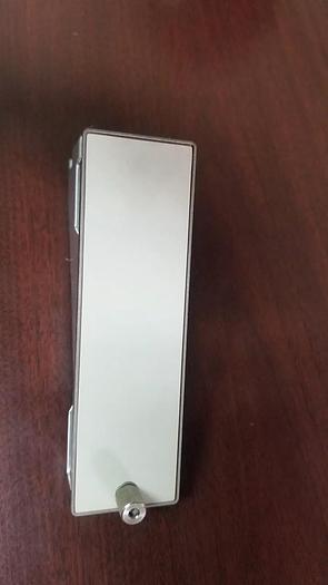 Used HP/Agilent Filler Panel