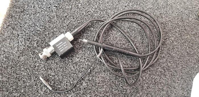 Used Philips PM8925 Probe Assembly Unit #2