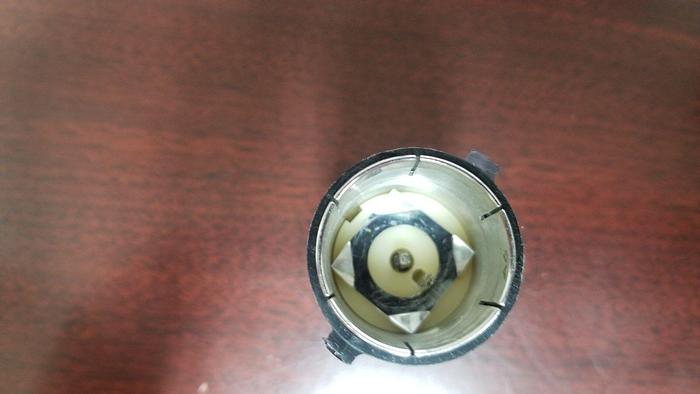 Used Tektronix 010-306 Attenuator