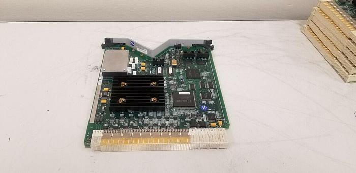 Used Nortel/Ciena NTOH40BC  LGF9K05BAB