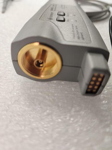 Used Agilent/Keysight N5449A 500MHz High Impedance Adapter with Probe Unit #1