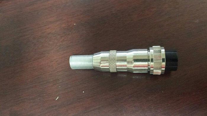 HP 1251-3764 Connector NEW!