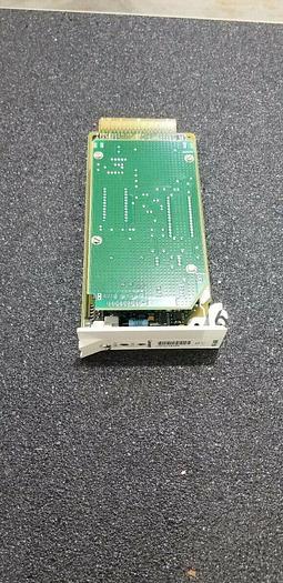 Used Alcatel Lucent BBF2B  SNPQA16AAB