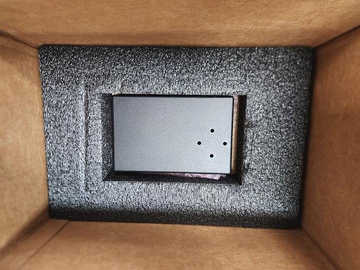 Tektronix PPM203B Probe Positioner NEW! Unit #2