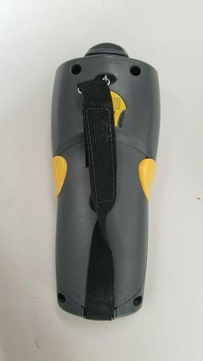 Used Symbol PDT-6100 Portable Scanner Unit #2