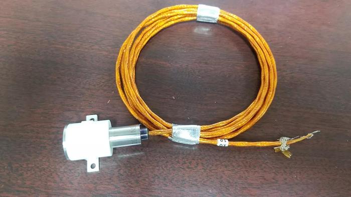 Used PCB 106M60 Microphone or Accelerometer?