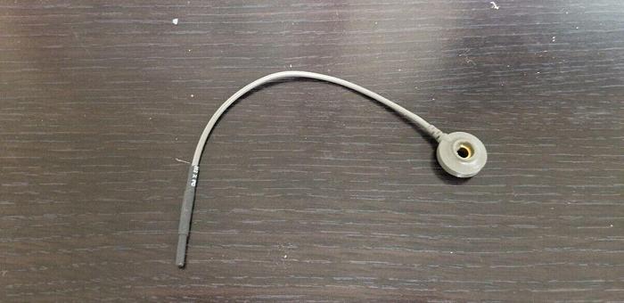 Used Tektronix Probe Ground Lead