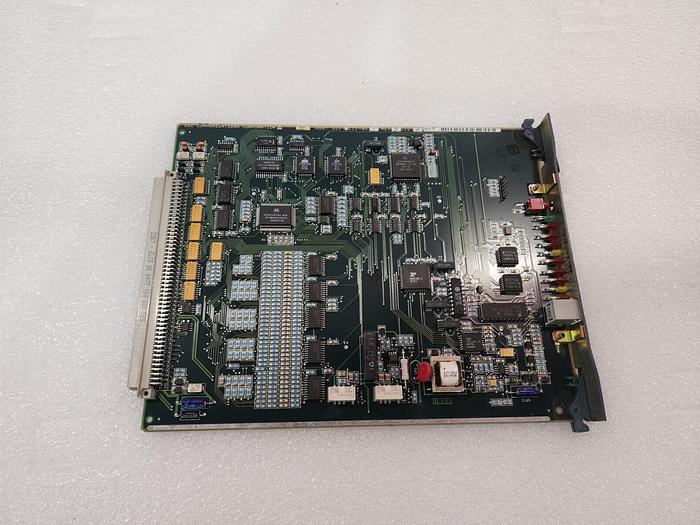 Used Alcatel/DSC 300-1111-901 SLPQ0B76AE