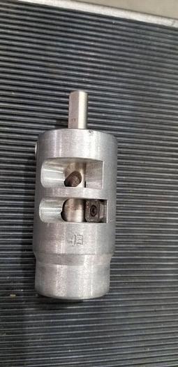 Used Andrew/Commscope SFXACT-1 Cable Prep Tool