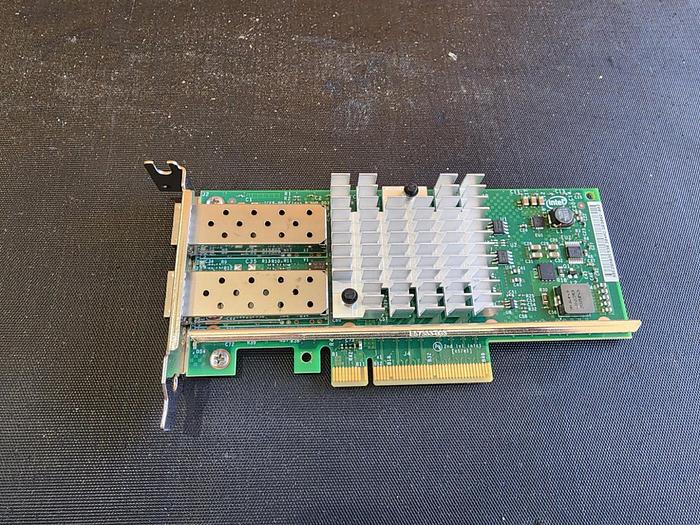 Used IBM 49Y7962 Adapter Card