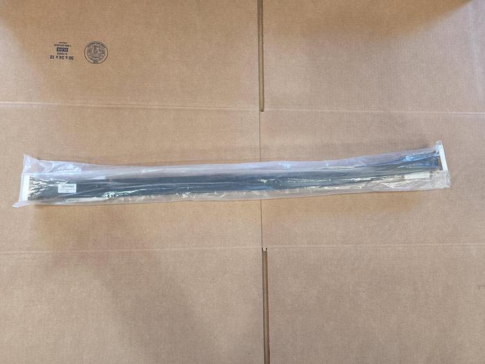 Pasternack PE-W112SF005-36 Flexible Waveguide NEW!!