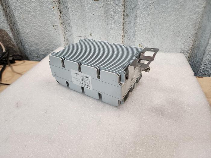 Rosenberger RL-6002700-200W-L4.3-10F 200W Low PIM Load NEW Out of Box! Unit #5