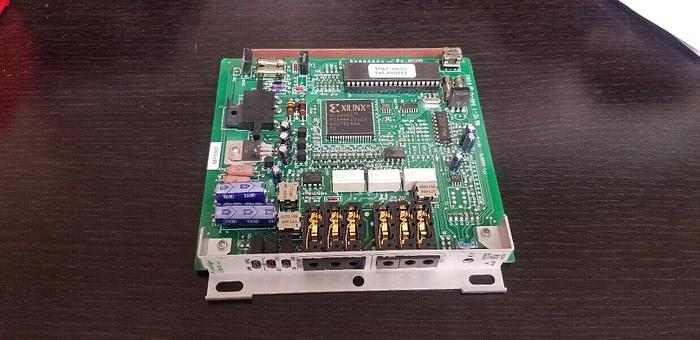 Used HyperEdge 528-20 Issue 2 Repeater Card