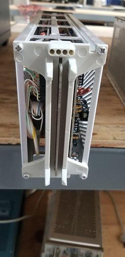 Used Tektronix 7B53A Dual Time Base Plug In Unit #12 READ!!