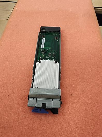 Used IBM 00E2344 Server Module