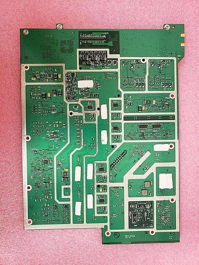Used Verigy/Agilent N2390-20001 Rev 002 Circuit Board