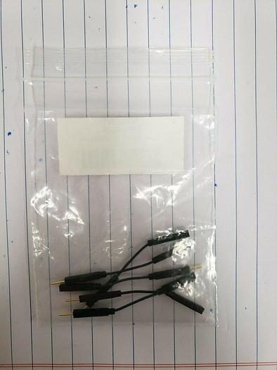 Used Agilent 5959-9334 Probe Tip Cables/Accessories