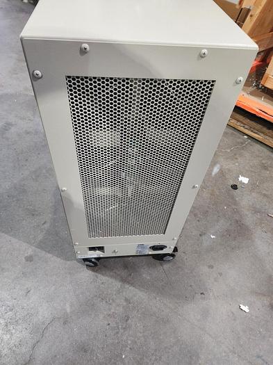 FDK FPSS-25 Power Storage System NEW!