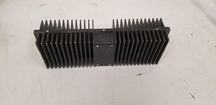 Used High Power Type N Termination Unit #4