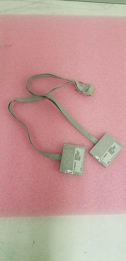 Used Agilent E5394A Single Ended Soft Touch Probe