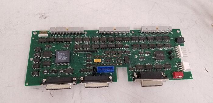 Used HP/Agilent Z5623-60009 Board Assembly Unit #1