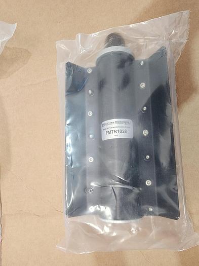 Fairview Microwave FMTR1028 60W 2700MHz PIM RF LOAD Type N NEW!!