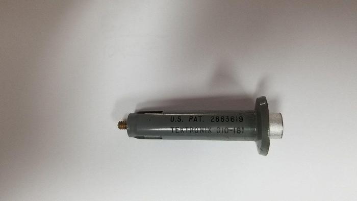 Used Tektronix 010-161 Probe Tip