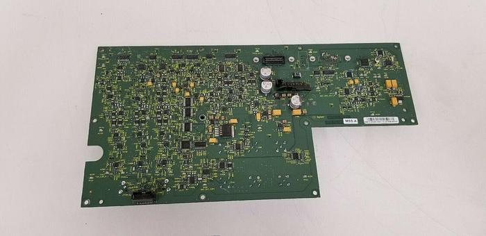 Used Agilent/HP/Keysight N9613-68005 Board Assembly READ!