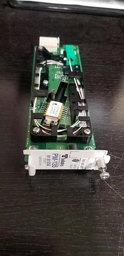 Used Tellabs 81.61252 Rev B