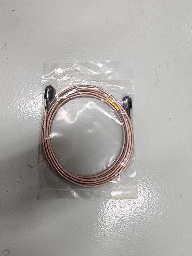 Fairview Microwave SCA49316DS-60 SMAM-SMAM Cable 60 inches NEW!!