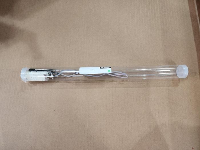 Used OMEGA TRP-J Thermocouple