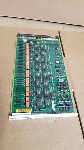 Used Lucent TN746B Analog Line V13