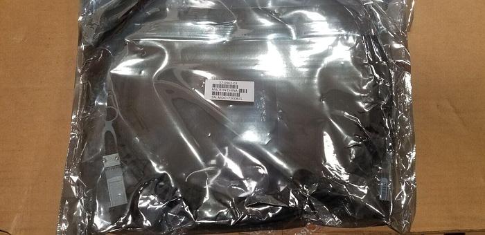 CISCO 37-0962-03 SFP-H10GB-CU5M NEW!