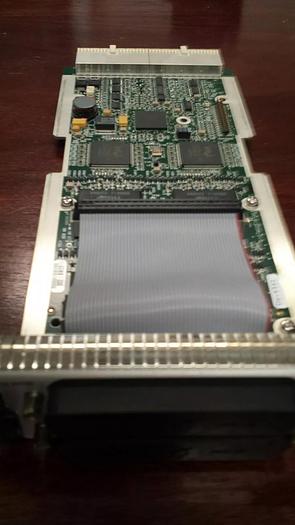 Used Harris Trupoint 5000 NDX-902515-M1