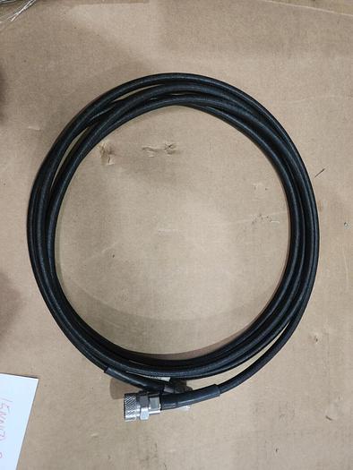 Used Anritsu 15NN50-3.0C Test Cable Unit #5