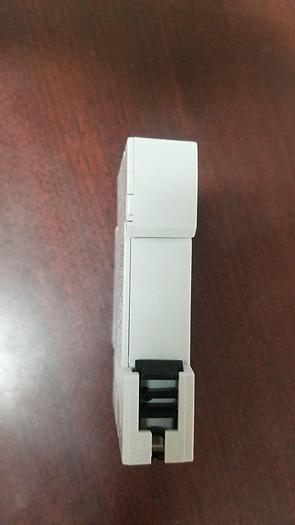 Crouzet 88826195 MER1 Timer Box of 10 NEW!