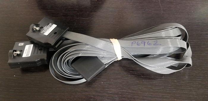 Used Tektronix P6962 Logic Analyzer Probe