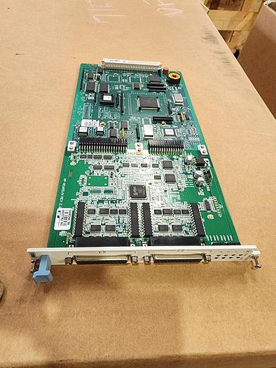 Used RAD Networks HS-R/N Network Card