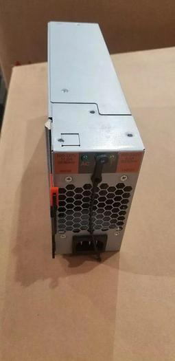 Used IBM 69Y5818 FRU7001509-Y002 Rectifier