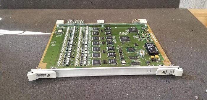 Used Alcatel/Lucent LNW7  SOIFLS0CAA