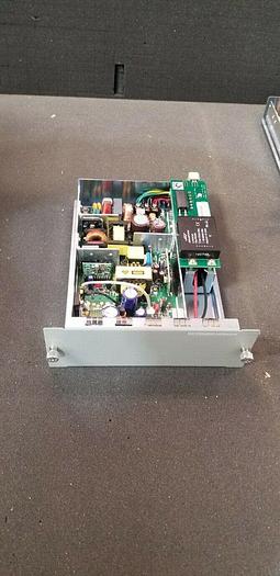 Used ANDA Networks 8200-0098-501 Rev.E0 AC Power Supply