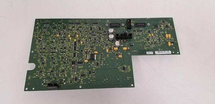 Used HP/Agilent/Keysight N9613-68005 Board Assembly Location T-6