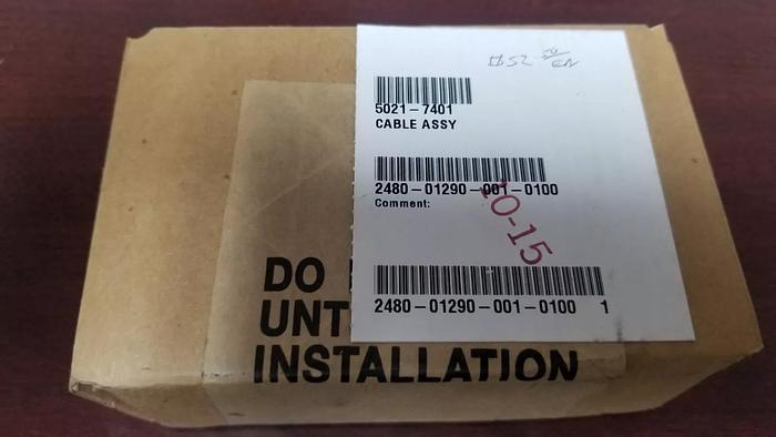HP 5021-7401 Cable NEW!