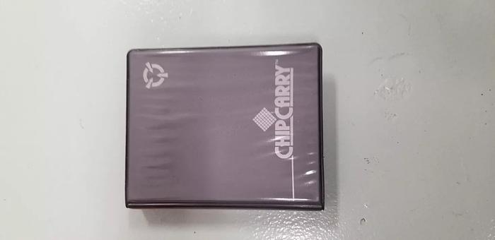 Used iTOI Chip Carry ESD Chip Protector