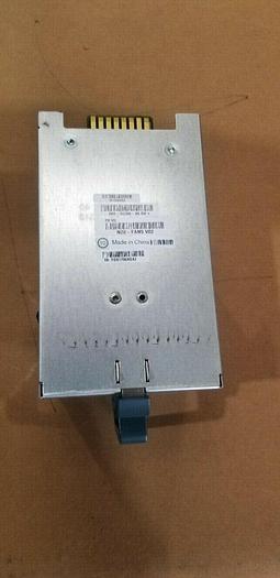 Used Cisco 800-30208-06 Fan Assembly