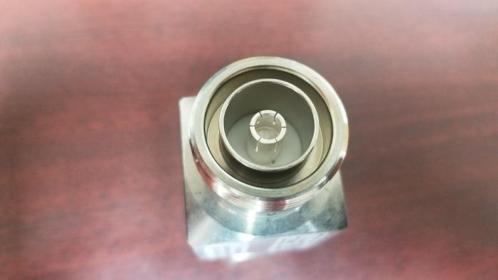 Used Ericsson KRY 101 1587/1 R2D BIAS INJECTOR Good!