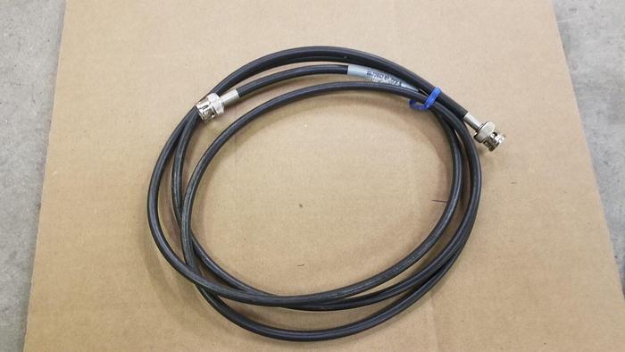 Used JDSU/Acterna/VIAVI 80-30662-01 Cable Assembly