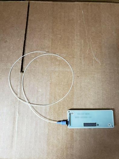 Used Photop Chanel Tilt Monitor CTM 1250-217-02-1-1